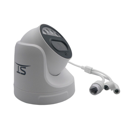 Видеокамера ST-SX4532 Wi-Fi, LIGHT (2,8мм)